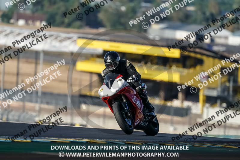 Le Mans;event digital images;france;motorbikes;no limits;peter wileman photography;trackday;trackday digital images